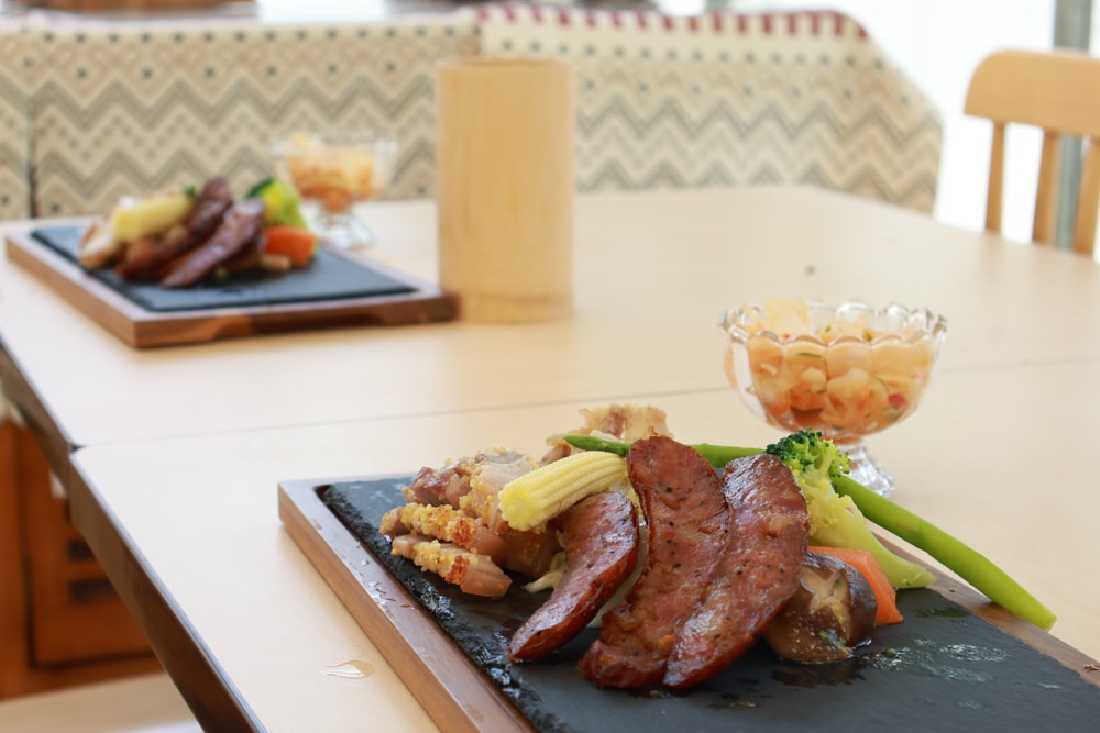 新竹五峰 蟬說霧語 |雲上海拔1200公尺的豪華露營區。一泊二食・雲海星空・寵物友善住宿、 - 第85張圖 新竹五峰 蟬說霧語 |雲上海拔1200公尺的豪華露營區。一泊二食・雲海星空・寵物友善住宿、