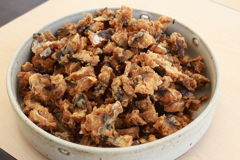 新竹五峰 蟬說霧語 |雲上海拔1200公尺的豪華露營區。一泊二食・雲海星空・寵物友善住宿、 - 第88張圖 新竹五峰 蟬說霧語 |雲上海拔1200公尺的豪華露營區。一泊二食・雲海星空・寵物友善住宿、