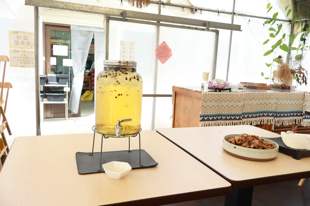 新竹五峰 蟬說霧語 |雲上海拔1200公尺的豪華露營區。一泊二食・雲海星空・寵物友善住宿、 - 第89張圖 新竹五峰 蟬說霧語 |雲上海拔1200公尺的豪華露營區。一泊二食・雲海星空・寵物友善住宿、