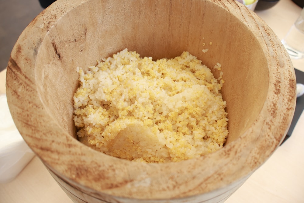 新竹五峰 蟬說霧語 |雲上海拔1200公尺的豪華露營區。一泊二食・雲海星空・寵物友善住宿、 - 第90張圖 新竹五峰 蟬說霧語 |雲上海拔1200公尺的豪華露營區。一泊二食・雲海星空・寵物友善住宿、