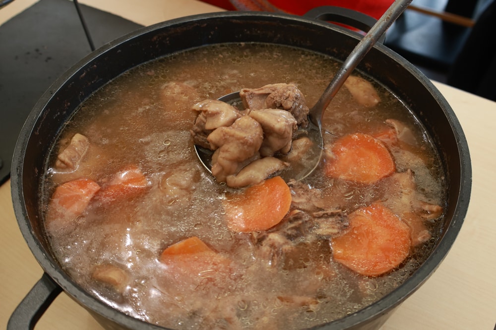 新竹五峰 蟬說霧語 |雲上海拔1200公尺的豪華露營區。一泊二食・雲海星空・寵物友善住宿、 - 第91張圖 新竹五峰 蟬說霧語 |雲上海拔1200公尺的豪華露營區。一泊二食・雲海星空・寵物友善住宿、