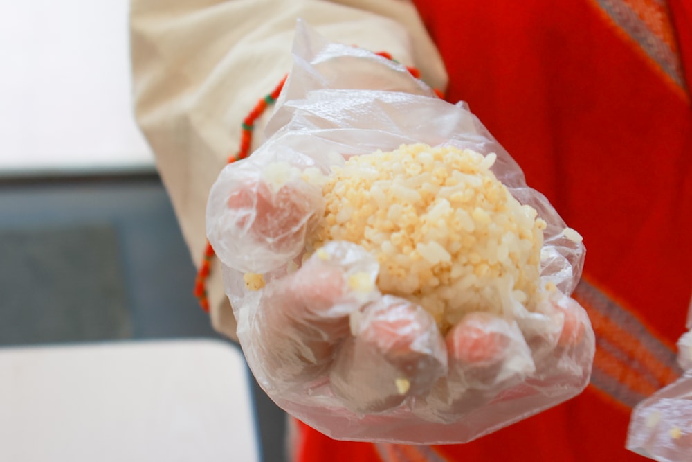 新竹五峰 蟬說霧語 |雲上海拔1200公尺的豪華露營區。一泊二食・雲海星空・寵物友善住宿、 - 第93張圖 新竹五峰 蟬說霧語 |雲上海拔1200公尺的豪華露營區。一泊二食・雲海星空・寵物友善住宿、