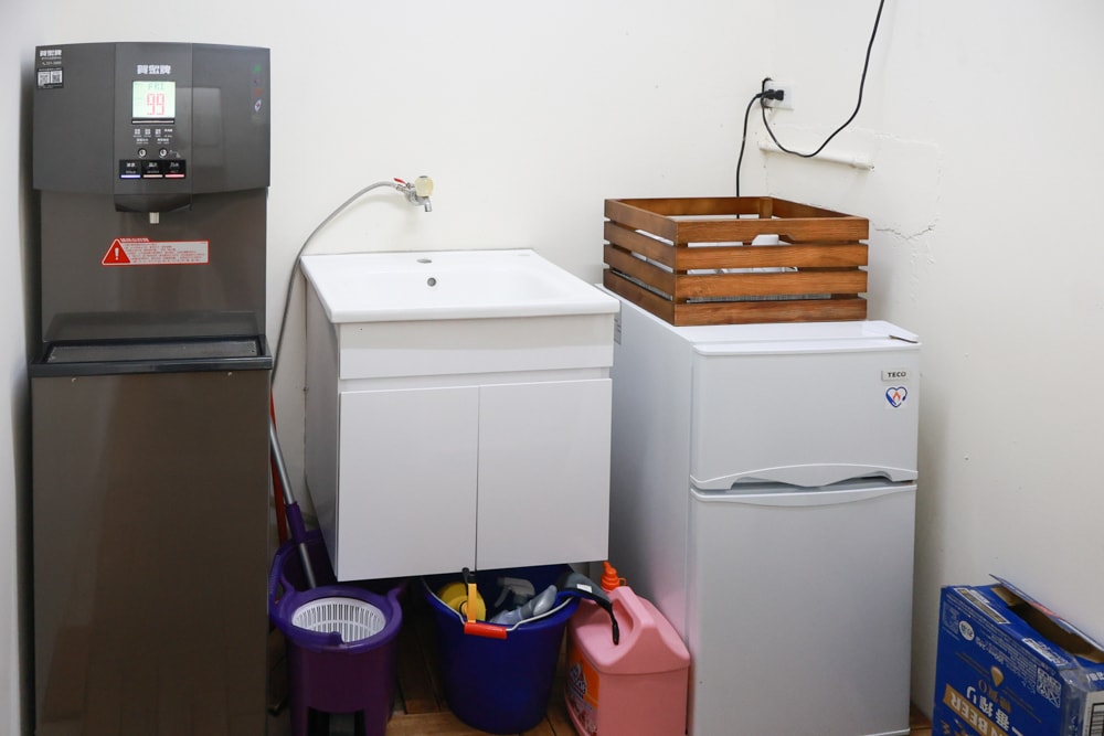 新竹五峰 蟬說霧語 |雲上海拔1200公尺的豪華露營區。一泊二食・雲海星空・寵物友善住宿、 - 第12張圖 新竹五峰 蟬說霧語 |雲上海拔1200公尺的豪華露營區。一泊二食・雲海星空・寵物友善住宿、