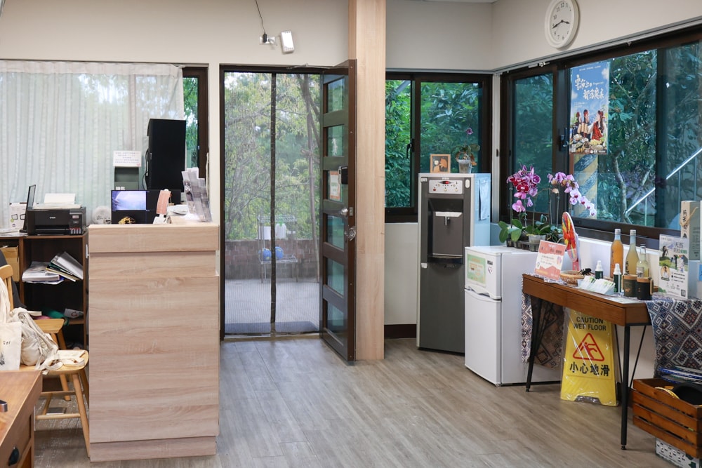 新竹五峰 蟬說霧語 |雲上海拔1200公尺的豪華露營區。一泊二食・雲海星空・寵物友善住宿、 - 第18張圖 新竹五峰 蟬說霧語 |雲上海拔1200公尺的豪華露營區。一泊二食・雲海星空・寵物友善住宿、