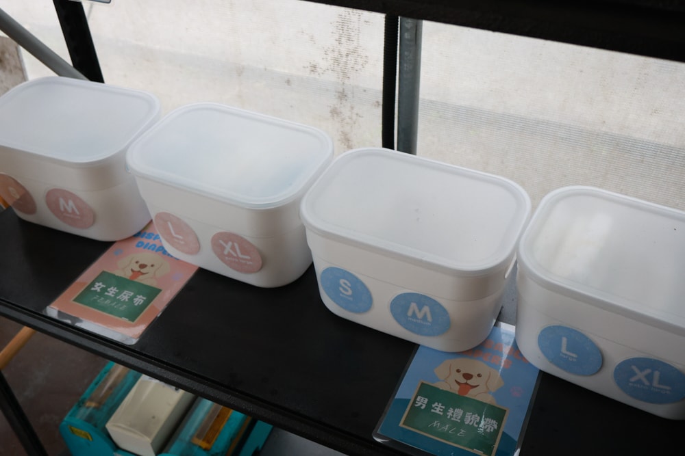 新竹五峰 蟬說霧語 ｜雲上海拔1200公尺的豪華露營區。一泊二食・雲海星空・寵物友善住宿、