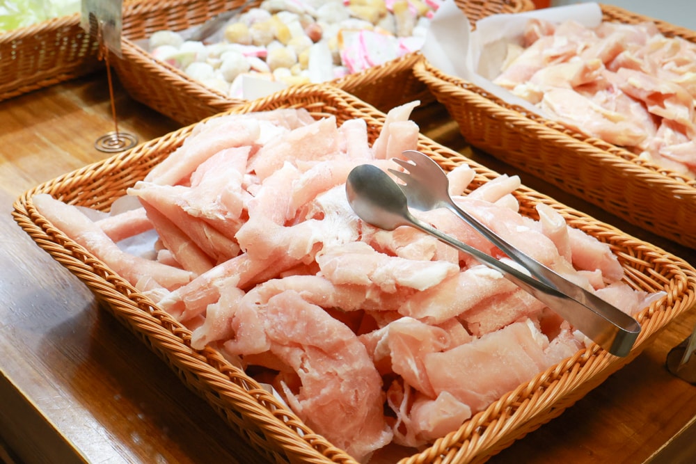 新竹五峰 蟬說霧語 |雲上海拔1200公尺的豪華露營區。一泊二食・雲海星空・寵物友善住宿、 - 第33張圖 新竹五峰 蟬說霧語 |雲上海拔1200公尺的豪華露營區。一泊二食・雲海星空・寵物友善住宿、