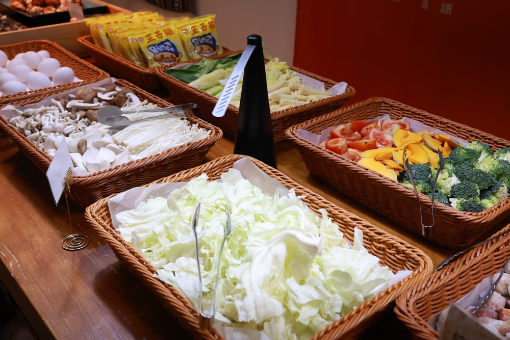 新竹五峰 蟬說霧語 |雲上海拔1200公尺的豪華露營區。一泊二食・雲海星空・寵物友善住宿、 - 第35張圖 新竹五峰 蟬說霧語 |雲上海拔1200公尺的豪華露營區。一泊二食・雲海星空・寵物友善住宿、