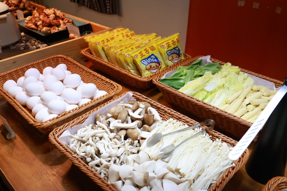 新竹五峰 蟬說霧語 |雲上海拔1200公尺的豪華露營區。一泊二食・雲海星空・寵物友善住宿、 - 第36張圖 新竹五峰 蟬說霧語 |雲上海拔1200公尺的豪華露營區。一泊二食・雲海星空・寵物友善住宿、