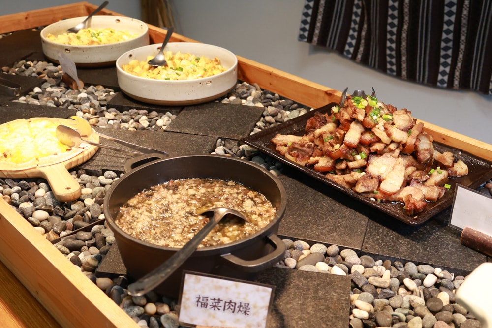 新竹五峰 蟬說霧語 |雲上海拔1200公尺的豪華露營區。一泊二食・雲海星空・寵物友善住宿、 - 第43張圖 新竹五峰 蟬說霧語 |雲上海拔1200公尺的豪華露營區。一泊二食・雲海星空・寵物友善住宿、