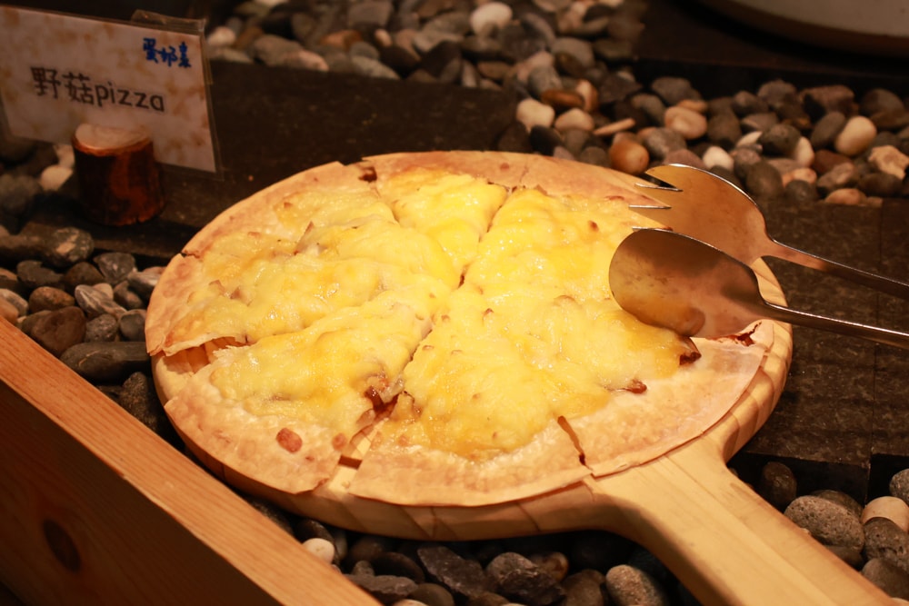 新竹五峰 蟬說霧語 |雲上海拔1200公尺的豪華露營區。一泊二食・雲海星空・寵物友善住宿、 - 第42張圖 新竹五峰 蟬說霧語 |雲上海拔1200公尺的豪華露營區。一泊二食・雲海星空・寵物友善住宿、