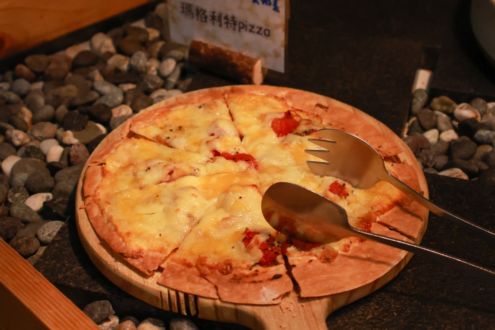 新竹五峰 蟬說霧語 |雲上海拔1200公尺的豪華露營區。一泊二食・雲海星空・寵物友善住宿、 - 第41張圖 新竹五峰 蟬說霧語 |雲上海拔1200公尺的豪華露營區。一泊二食・雲海星空・寵物友善住宿、