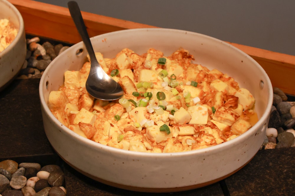 新竹五峰 蟬說霧語 |雲上海拔1200公尺的豪華露營區。一泊二食・雲海星空・寵物友善住宿、 - 第40張圖 新竹五峰 蟬說霧語 |雲上海拔1200公尺的豪華露營區。一泊二食・雲海星空・寵物友善住宿、