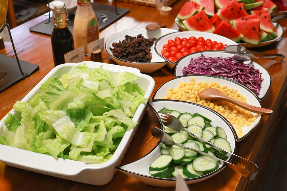 新竹五峰 蟬說霧語 |雲上海拔1200公尺的豪華露營區。一泊二食・雲海星空・寵物友善住宿、 - 第45張圖 新竹五峰 蟬說霧語 |雲上海拔1200公尺的豪華露營區。一泊二食・雲海星空・寵物友善住宿、