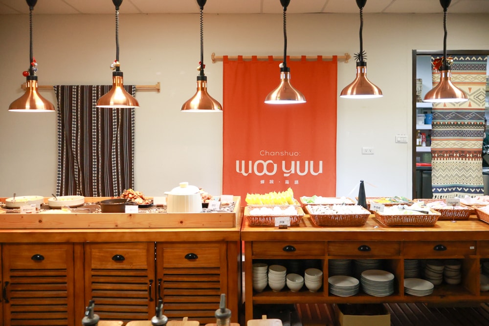 新竹五峰 蟬說霧語 |雲上海拔1200公尺的豪華露營區。一泊二食・雲海星空・寵物友善住宿、 - 第46張圖 新竹五峰 蟬說霧語 |雲上海拔1200公尺的豪華露營區。一泊二食・雲海星空・寵物友善住宿、