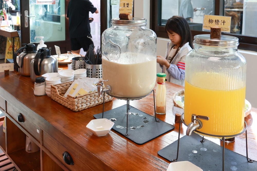 新竹五峰 蟬說霧語 |雲上海拔1200公尺的豪華露營區。一泊二食・雲海星空・寵物友善住宿、 - 第55張圖 新竹五峰 蟬說霧語 |雲上海拔1200公尺的豪華露營區。一泊二食・雲海星空・寵物友善住宿、