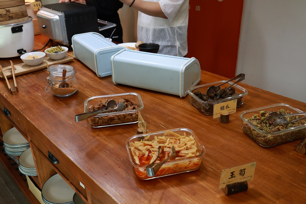 新竹五峰 蟬說霧語 |雲上海拔1200公尺的豪華露營區。一泊二食・雲海星空・寵物友善住宿、 - 第56張圖 新竹五峰 蟬說霧語 |雲上海拔1200公尺的豪華露營區。一泊二食・雲海星空・寵物友善住宿、