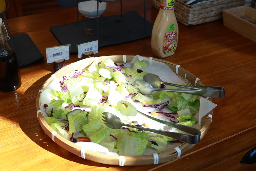 新竹五峰 蟬說霧語 |雲上海拔1200公尺的豪華露營區。一泊二食・雲海星空・寵物友善住宿、 - 第57張圖 新竹五峰 蟬說霧語 |雲上海拔1200公尺的豪華露營區。一泊二食・雲海星空・寵物友善住宿、