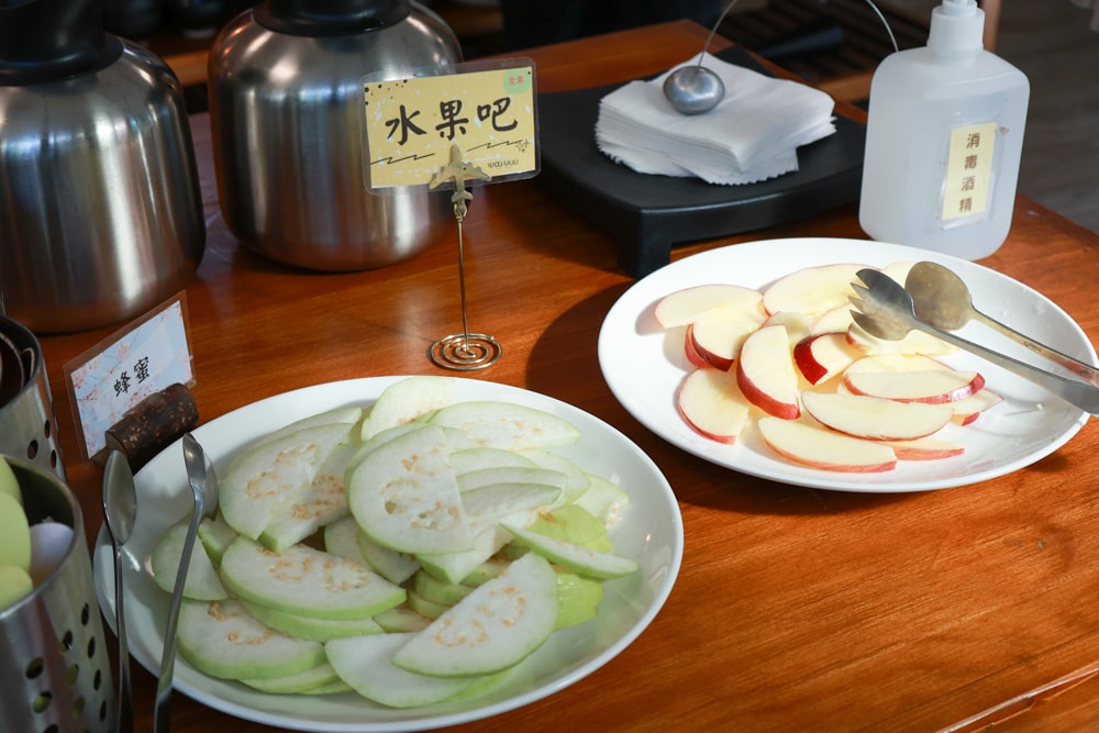 新竹五峰 蟬說霧語 |雲上海拔1200公尺的豪華露營區。一泊二食・雲海星空・寵物友善住宿、 - 第58張圖 新竹五峰 蟬說霧語 |雲上海拔1200公尺的豪華露營區。一泊二食・雲海星空・寵物友善住宿、