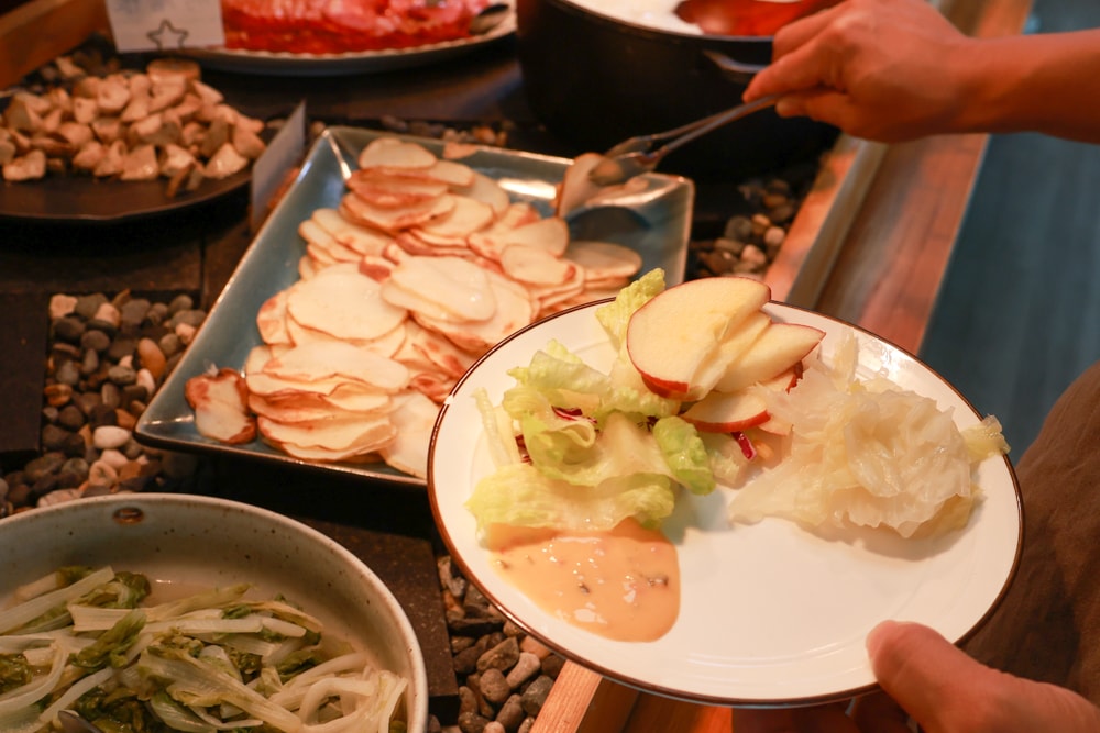 新竹五峰 蟬說霧語 |雲上海拔1200公尺的豪華露營區。一泊二食・雲海星空・寵物友善住宿、 - 第59張圖 新竹五峰 蟬說霧語 |雲上海拔1200公尺的豪華露營區。一泊二食・雲海星空・寵物友善住宿、