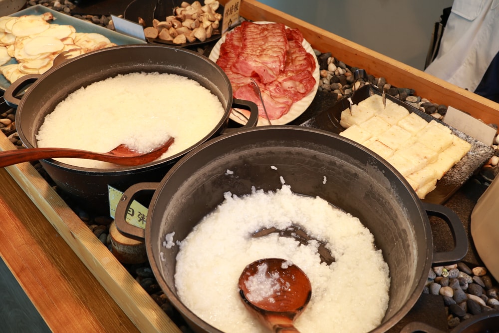 新竹五峰 蟬說霧語 |雲上海拔1200公尺的豪華露營區。一泊二食・雲海星空・寵物友善住宿、 - 第60張圖 新竹五峰 蟬說霧語 |雲上海拔1200公尺的豪華露營區。一泊二食・雲海星空・寵物友善住宿、