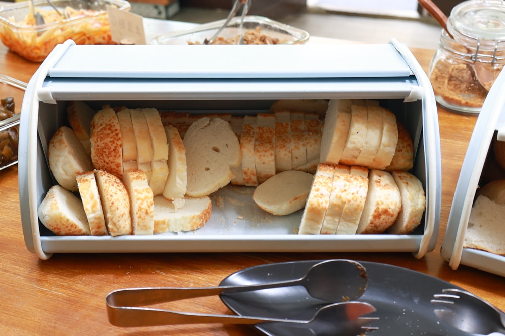 新竹五峰 蟬說霧語 |雲上海拔1200公尺的豪華露營區。一泊二食・雲海星空・寵物友善住宿、 - 第61張圖 新竹五峰 蟬說霧語 |雲上海拔1200公尺的豪華露營區。一泊二食・雲海星空・寵物友善住宿、