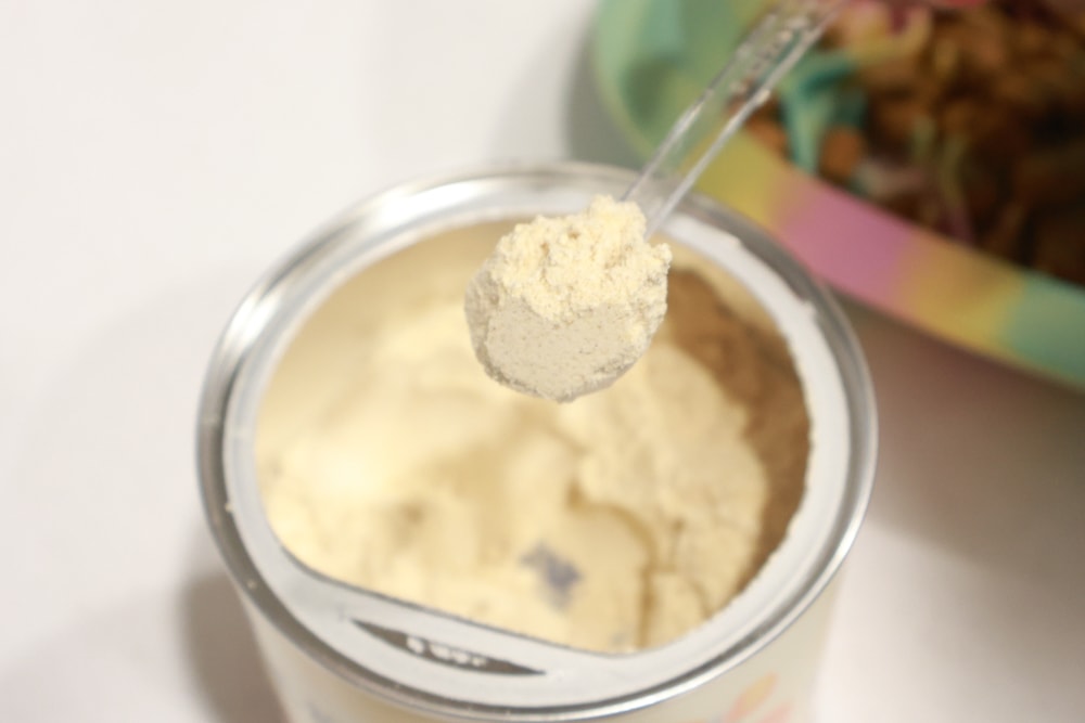 倍力鱉蛋爆毛粉評價|狗狗爆毛粉推薦第一名!毛孩毛髮豐厚柔亮的秘密大公開!~狗狗爆毛粉推薦 - 第8張圖 倍力鱉蛋爆毛粉評價|狗狗爆毛粉推薦第一名!毛孩毛髮豐厚柔亮的秘密大公開!~狗狗爆毛粉推薦