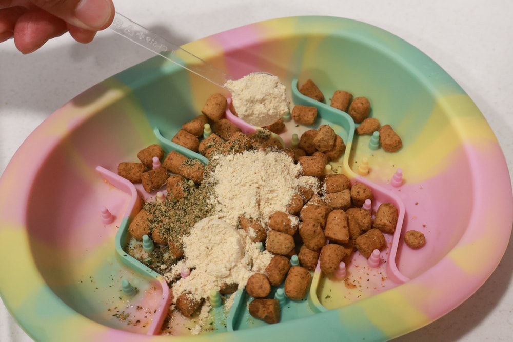 倍力鱉蛋爆毛粉評價|狗狗爆毛粉推薦第一名!毛孩毛髮豐厚柔亮的秘密大公開!~狗狗爆毛粉推薦 - 第10張圖 倍力鱉蛋爆毛粉評價|狗狗爆毛粉推薦第一名!毛孩毛髮豐厚柔亮的秘密大公開!~狗狗爆毛粉推薦