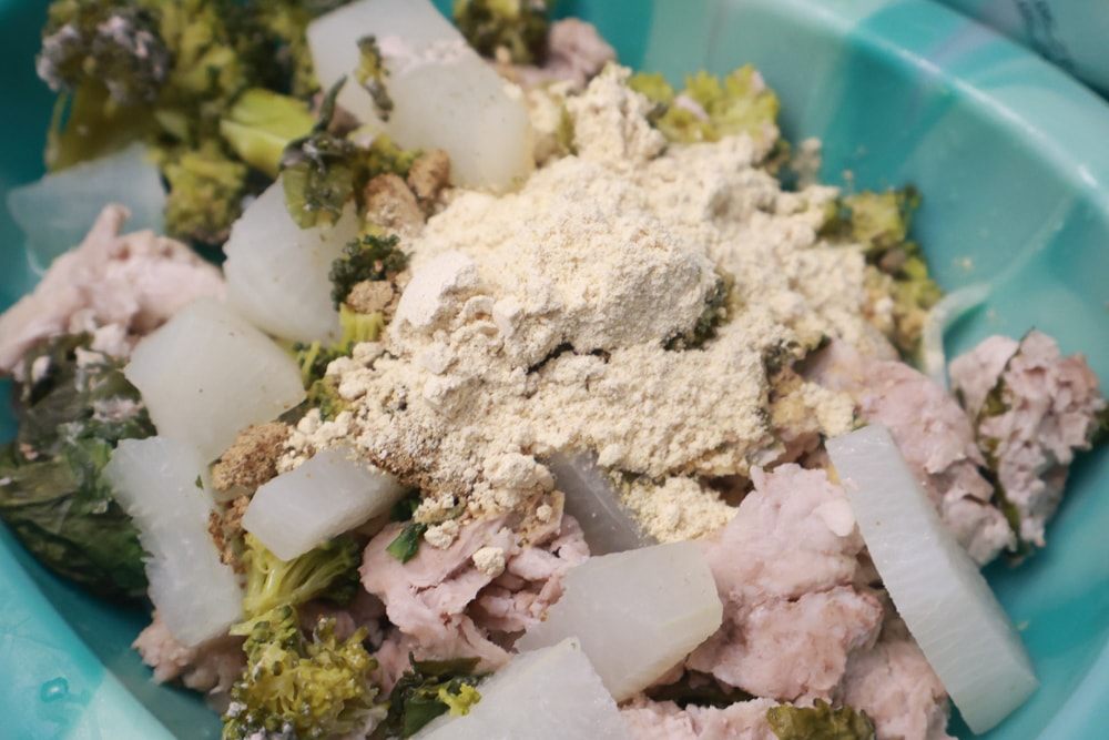 倍力鱉蛋爆毛粉評價|狗狗爆毛粉推薦第一名!毛孩毛髮豐厚柔亮的秘密大公開!~狗狗爆毛粉推薦 - 第13張圖 倍力鱉蛋爆毛粉評價|狗狗爆毛粉推薦第一名!毛孩毛髮豐厚柔亮的秘密大公開!~狗狗爆毛粉推薦