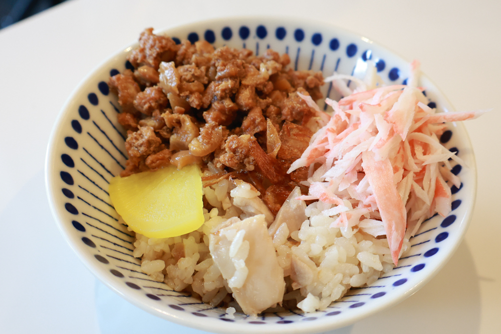 嘉義福容voco酒店｜嘉義101寵物友善住宿開箱！毛孩專屬樓層、毛孩共餐區、五星級寵愛體驗