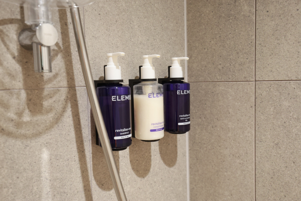 嘉義福容voco酒店｜嘉義101寵物友善住宿開箱！毛孩專屬樓層、毛孩共餐區、五星級寵愛體驗