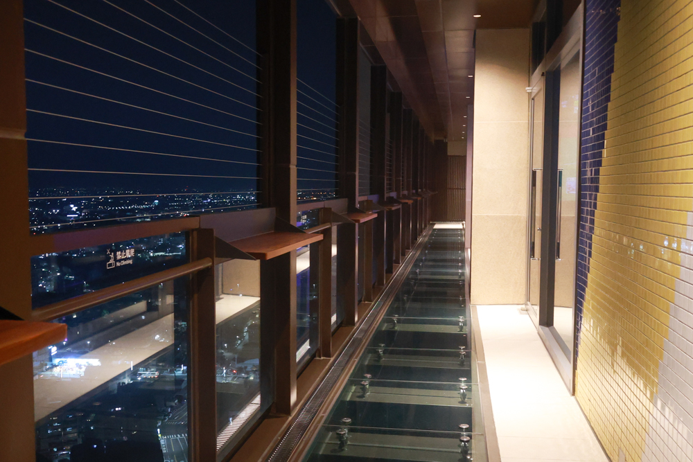 嘉義福容voco酒店｜嘉義101寵物友善住宿開箱！毛孩專屬樓層、毛孩共餐區、五星級寵愛體驗