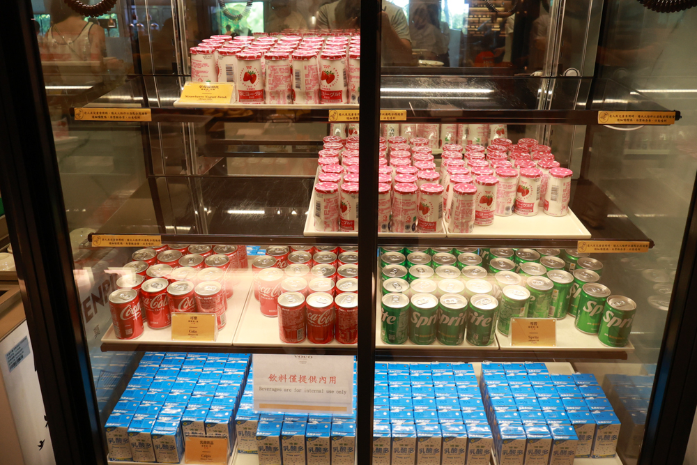 嘉義福容voco酒店｜嘉義101寵物友善住宿開箱！毛孩專屬樓層、毛孩共餐區、五星級寵愛體驗