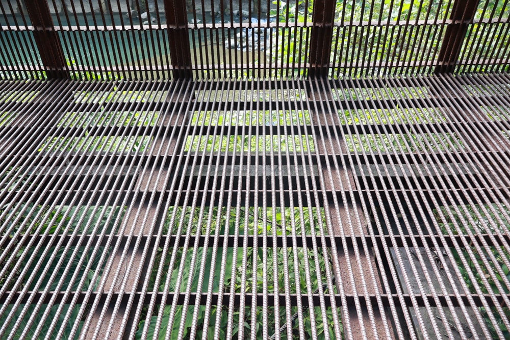 新北雙溪景點|三貂嶺生態友善隧道。免費預約、交通方式全攻略,隧道探險+秘境小旅行 - 第7張圖