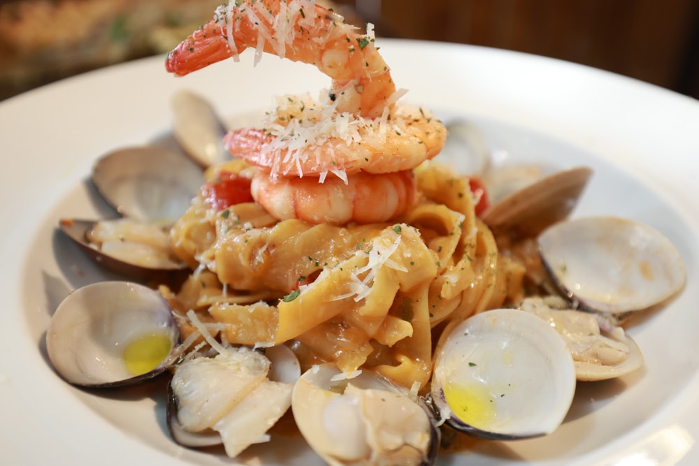 新北瑞芳三貂嶺美食|寬哥那裡。秘境餐廳推薦,寵物友善秘境餐廳、必點馬告五花肉披薩&提拉米蘇 - 第17張圖