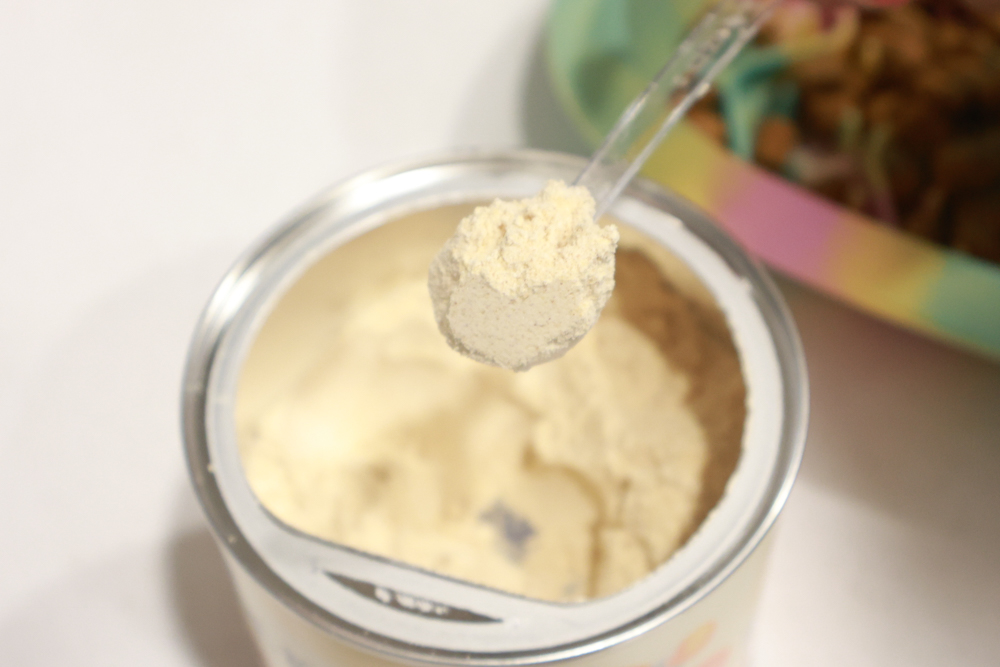 倍力鱉蛋爆毛粉評價|狗狗爆毛粉推薦第一名!毛孩毛髮豐厚柔亮的秘密大公開!~狗狗爆毛粉推薦 - 第8張圖