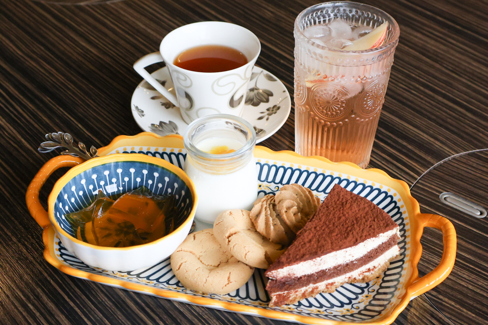 清境凡賽斯莊園 Vanse Manor|南法歐風木屋城堡 × 擁抱山嵐雲海的歐式夢幻莊園 × 南投清境寵物友善住宿 × 火鍋晚餐 - 第43張圖 清境凡賽斯莊園 Vanse Manor|南法歐風木屋城堡 × 擁抱山嵐雲海的歐式夢幻莊園 × 南投清境寵物友善住宿 × 火鍋晚餐