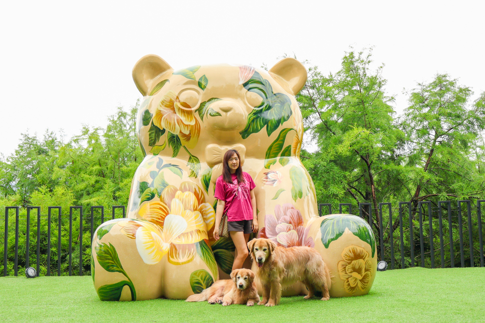 清境凡賽斯莊園 Vanse Manor|南法歐風木屋城堡 × 擁抱山嵐雲海的歐式夢幻莊園 × 南投清境寵物友善住宿 × 火鍋晚餐 - 第65張圖 清境凡賽斯莊園 Vanse Manor|南法歐風木屋城堡 × 擁抱山嵐雲海的歐式夢幻莊園 × 南投清境寵物友善住宿 × 火鍋晚餐