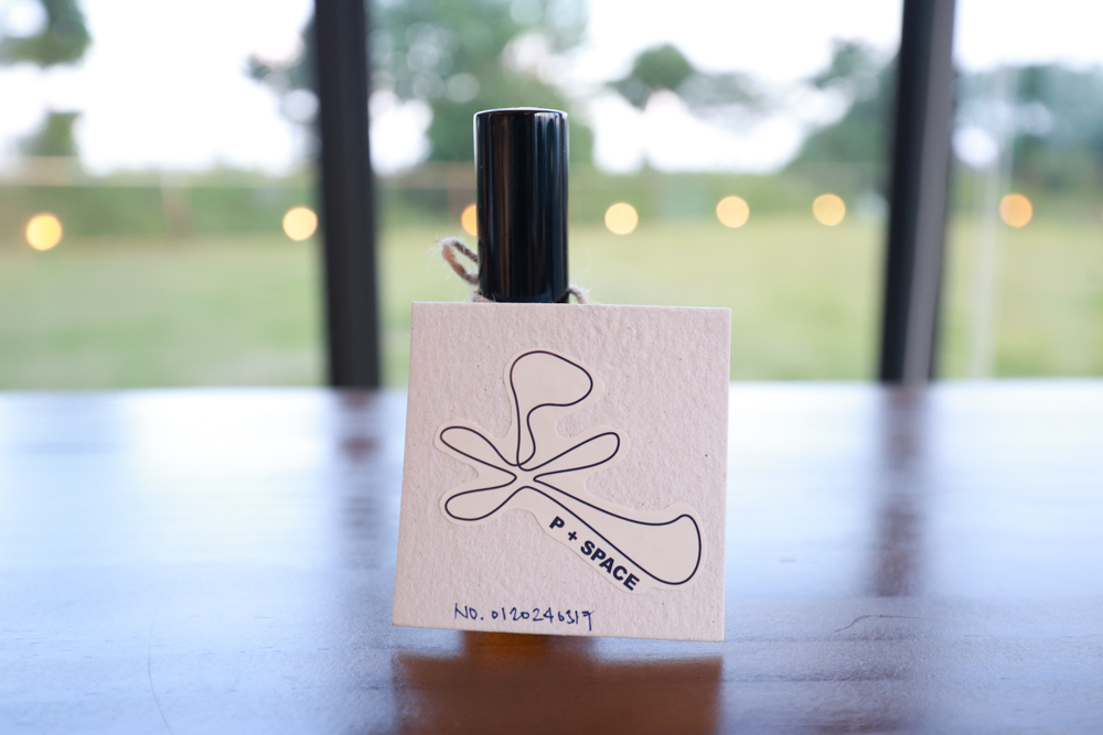 宜蘭冬山寵物友善住宿|林小狗宜蘭稻香店|270坪大草皮+純白質感民宿+狗狗最愛的大草皮民宿+寵物友善民宿推薦 - 第11張圖