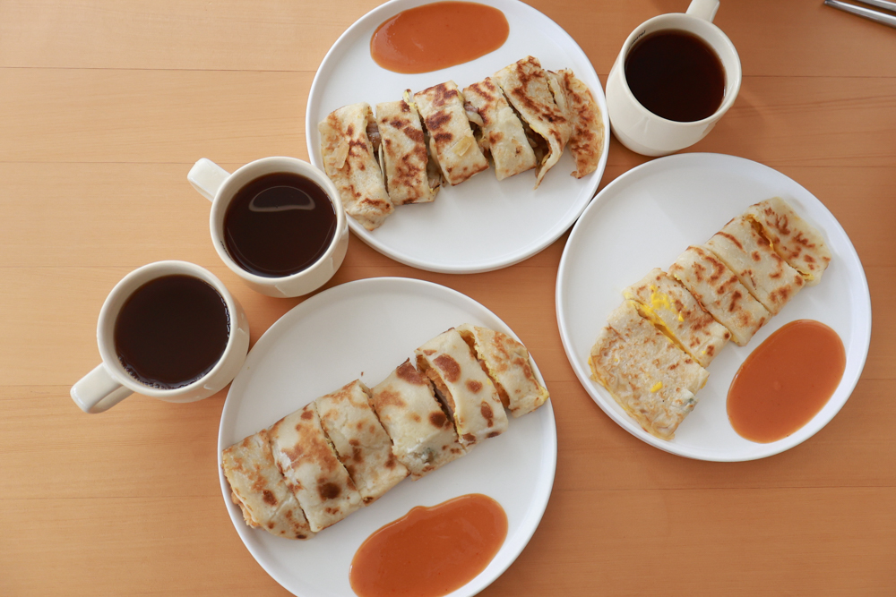 宜蘭冬山寵物友善住宿|林小狗宜蘭稻香店|270坪大草皮+純白質感民宿+狗狗最愛的大草皮民宿+寵物友善民宿推薦 - 第37張圖