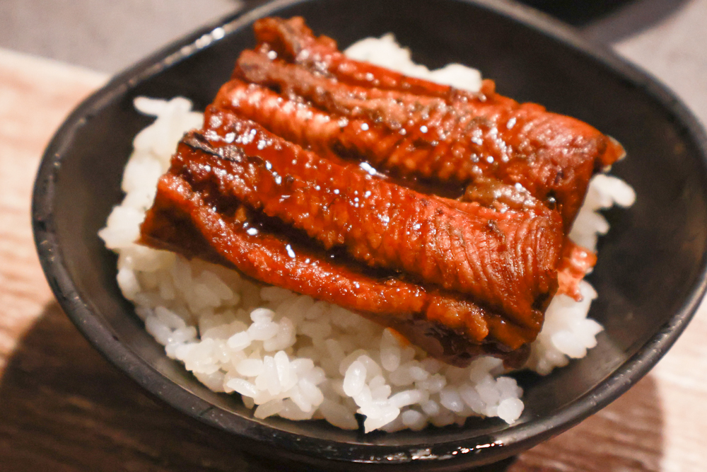 台北東區|金洹苑日式燒肉鍋物放題。台北寵物友善餐廳推薦、和牛螃蟹龍蝦海鮮吃到飽、火烤兩吃、寵物可落地、毛孩鮮食餐 - 第34張圖