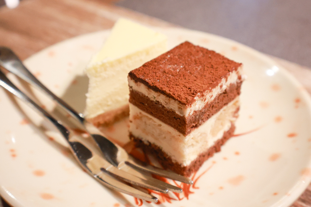 台北東區|金洹苑日式燒肉鍋物放題。台北寵物友善餐廳推薦、和牛螃蟹龍蝦海鮮吃到飽、火烤兩吃、寵物可落地、毛孩鮮食餐 - 第37張圖