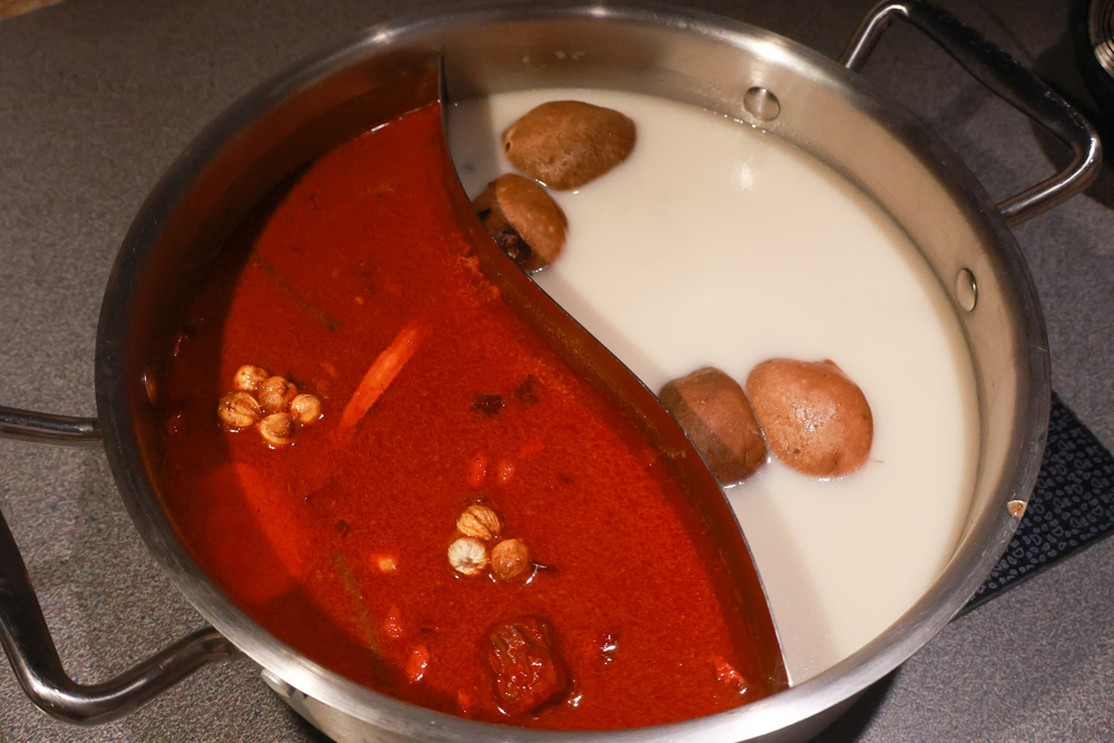 台北東區|金洹苑日式燒肉鍋物放題。台北寵物友善餐廳推薦、和牛螃蟹龍蝦海鮮吃到飽、火烤兩吃、寵物可落地、毛孩鮮食餐 - 第16張圖