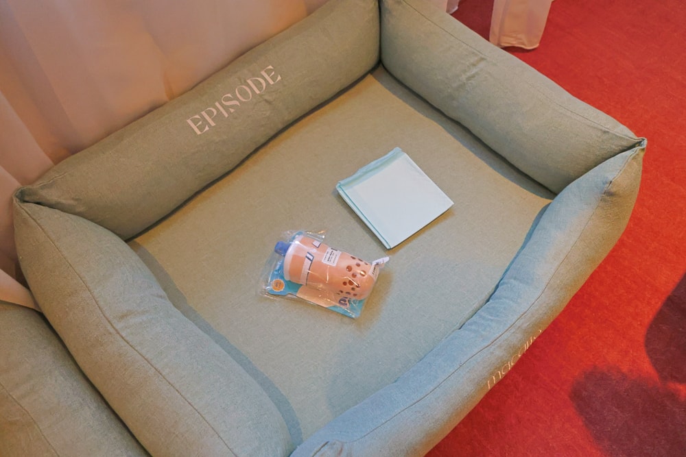 台北大安伊普索凱悅尚選酒店｜EPISODE Daan Taipei 。台北寵物友善飯店、忠孝復興 3 分鐘、音樂主題設計飯店，復古潮流風格、超強 Happy Hour