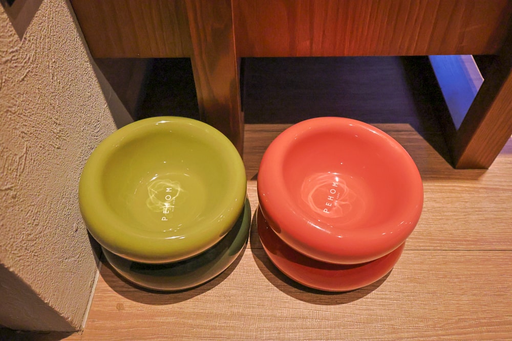 台北大安伊普索凱悅尚選酒店｜EPISODE Daan Taipei 。台北寵物友善飯店、忠孝復興 3 分鐘、音樂主題設計飯店，復古潮流風格、超強 Happy Hour