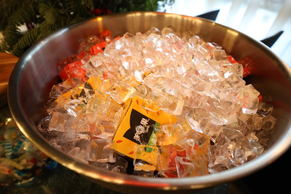 台北大安伊普索凱悅尚選酒店｜EPISODE Daan Taipei 。台北寵物友善飯店、忠孝復興 3 分鐘、音樂主題設計飯店，復古潮流風格、超強 Happy Hour