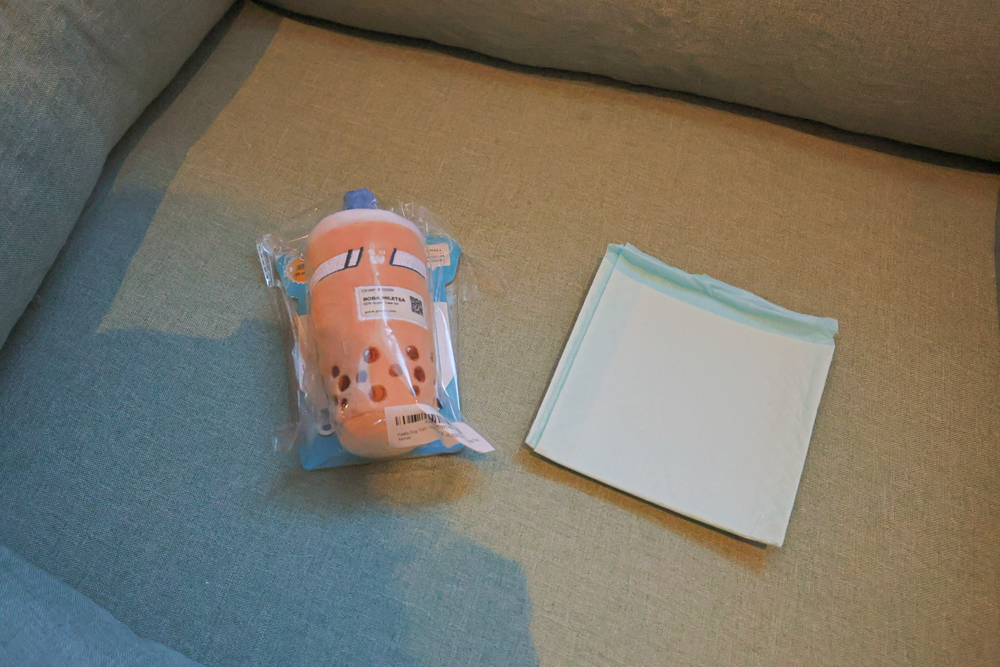 台北大安伊普索凱悅尚選酒店｜EPISODE Daan Taipei 。台北寵物友善飯店、忠孝復興 3 分鐘、音樂主題設計飯店，復古潮流風格、超強 Happy Hour