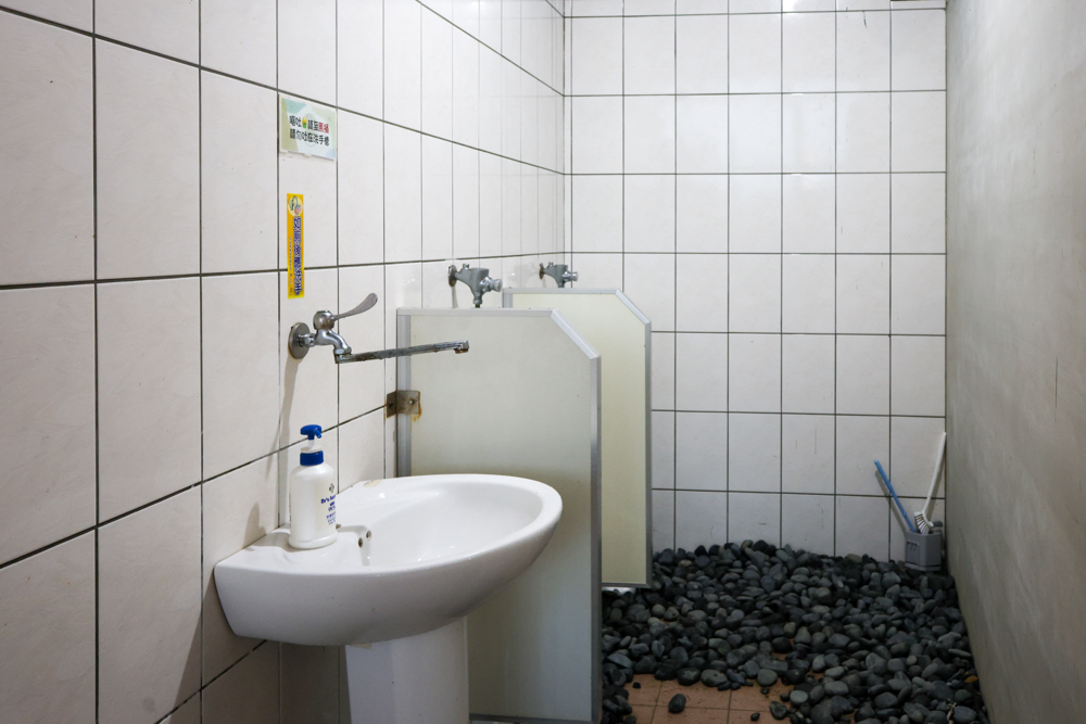 苗栗荒野半島 Glamping |湖景第一排豪華露營、一泊二食+樂團駐唱、寵物友善可帶毛孩 - 第21張圖 苗栗荒野半島 Glamping |湖景第一排豪華露營、一泊二食+樂團駐唱、寵物友善可帶毛孩