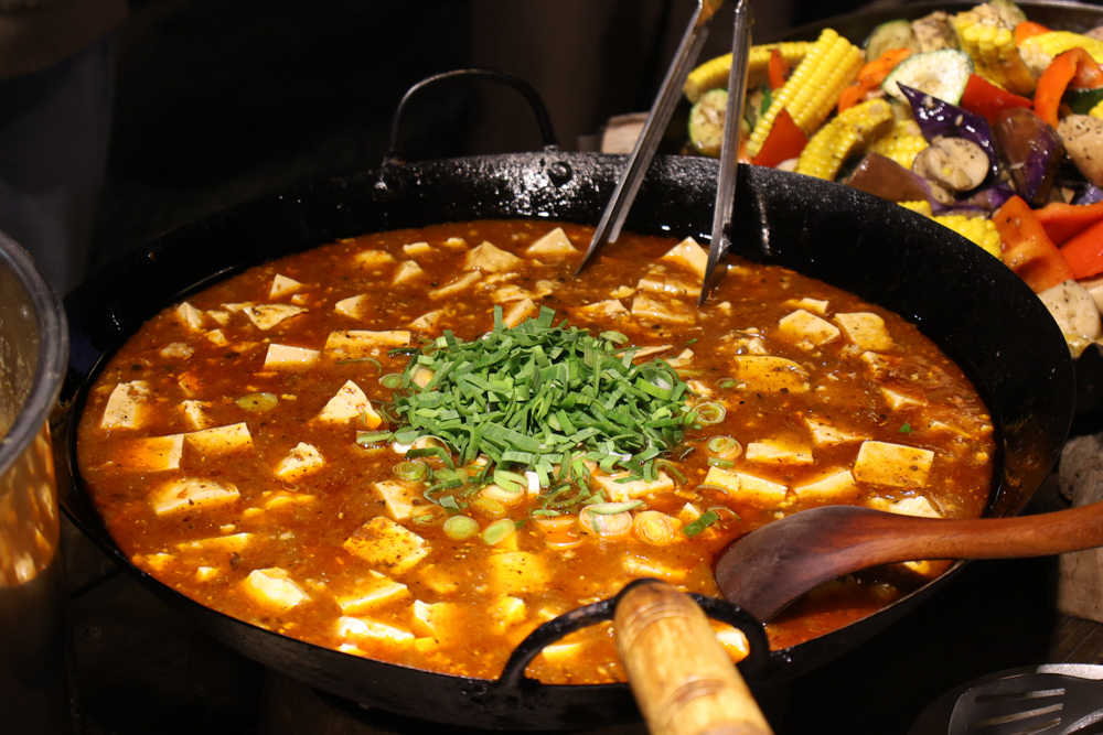 苗栗荒野半島 Glamping |湖景第一排豪華露營、一泊二食+樂團駐唱、寵物友善可帶毛孩 - 第27張圖 苗栗荒野半島 Glamping |湖景第一排豪華露營、一泊二食+樂團駐唱、寵物友善可帶毛孩