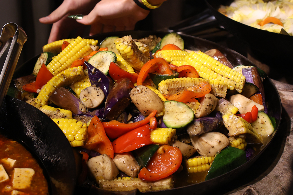 苗栗荒野半島 Glamping |湖景第一排豪華露營、一泊二食+樂團駐唱、寵物友善可帶毛孩 - 第28張圖 苗栗荒野半島 Glamping |湖景第一排豪華露營、一泊二食+樂團駐唱、寵物友善可帶毛孩