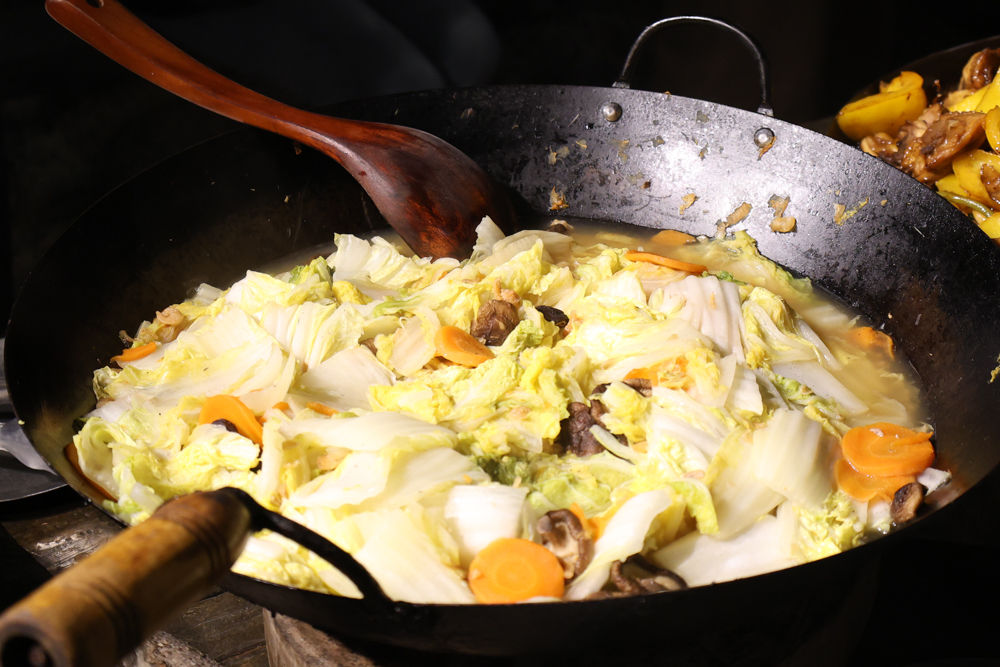 苗栗荒野半島 Glamping |湖景第一排豪華露營、一泊二食+樂團駐唱、寵物友善可帶毛孩 - 第31張圖 苗栗荒野半島 Glamping |湖景第一排豪華露營、一泊二食+樂團駐唱、寵物友善可帶毛孩